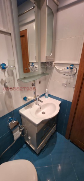 ���� ��� ���� 2-����� | Imot.bg � ����� ������ 15