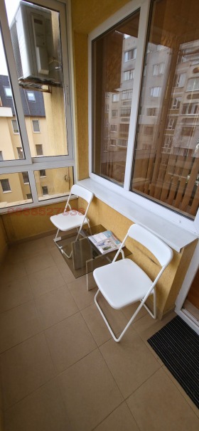 ���� ��� ���� 2-����� | Imot.bg � ����� ������ 17