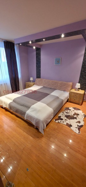 ���� ��� ���� 2-����� | Imot.bg � ����� ������ 11