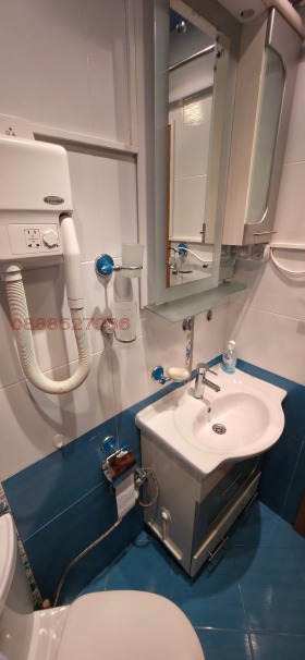 ���� ��� ���� 2-����� | Imot.bg � ����� ������ 16