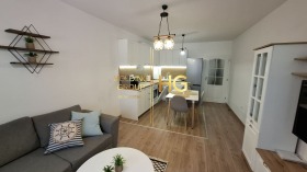 ���� ��� ���� 2-����� | Imot.bg � ����� ������ 4