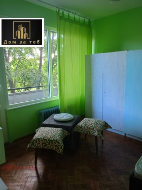 ���� ��� ���� 2-����� | Imot.bg � ����� ������ 4