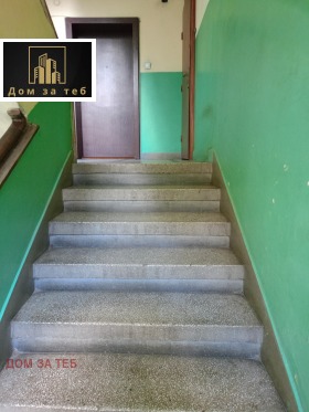���� ��� ���� 2-����� | Imot.bg � ����� ������ 14