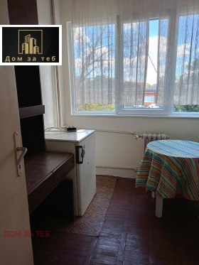 ���� ��� ���� 2-����� | Imot.bg � ����� ������ 9
