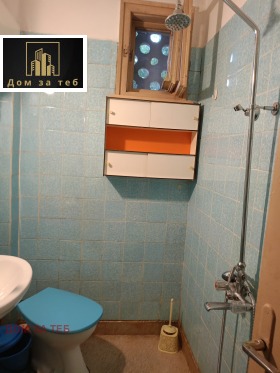 ���� ��� ���� 2-����� | Imot.bg � ����� ������ 12