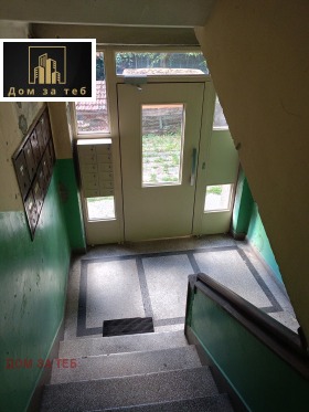 ���� ��� ���� 2-����� | Imot.bg � ����� ������ 13
