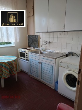 ���� ��� ���� 2-����� | Imot.bg � ����� ������ 8
