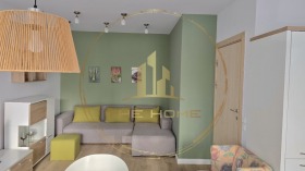   3- | Imot.bg    4