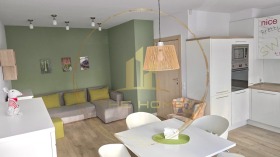    3- | Imot.bg    3