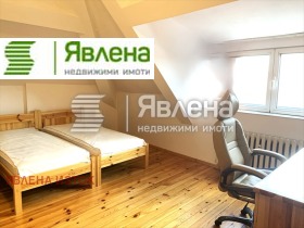    3- | Imot.bg    6