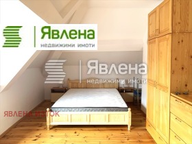    3- | Imot.bg    7