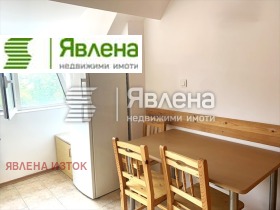    3- | Imot.bg    2