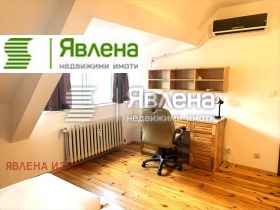 2 dormitoare Doctorsci pametnic, Sofia