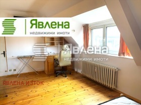    3- | Imot.bg    3