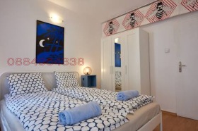    3- | Imot.bg    7
