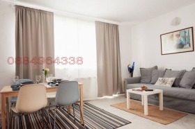    3- | Imot.bg    4