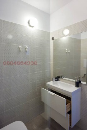    3- | Imot.bg    8