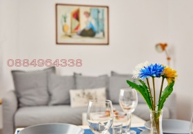    3- | Imot.bg    5