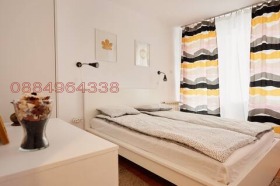    3- | Imot.bg    6