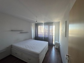 ���� ��� ���� 3-����� | Imot.bg � ����� ������ 4