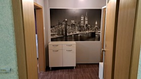 ���� ��� ���� 3-����� | Imot.bg � ����� ������ 12