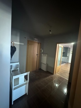 ���� ��� ���� 3-����� | Imot.bg � ����� ������ 6