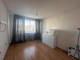 ���� ��� ���� 3-����� | Imot.bg � ����� ������ 13