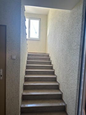 ���� ��� ���� 3-����� | Imot.bg � ����� ������ 11