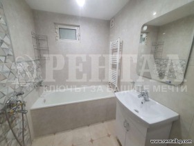 ���� ��� ���� 3-����� | Imot.bg � ����� ������ 15