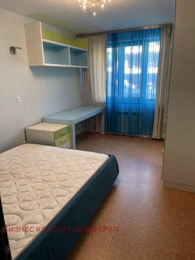 ���� ��� ���� 3-����� | Imot.bg � ����� ������ 7