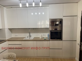 3-СТАЕН, 90 m2