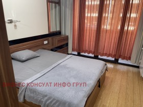 ���� ��� ���� 3-����� | Imot.bg � ����� ������ 4