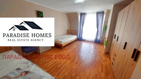    4- | Imot.bg    10