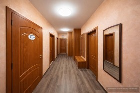 ���� ��� ���� 4-����� | Imot.bg � ����� ������ 10