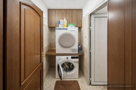 ���� ��� ���� 4-����� | Imot.bg � ����� ������ 9