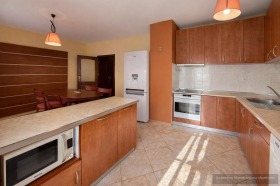 ���� ��� ���� 4-����� | Imot.bg � ����� ������ 4