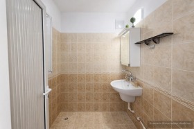 ���� ��� ���� 4-����� | Imot.bg � ����� ������ 7