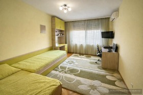 ���� ��� ���� 4-����� | Imot.bg � ����� ������ 6