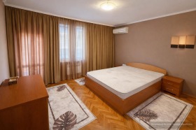 ���� ��� ���� 4-����� | Imot.bg � ����� ������ 5