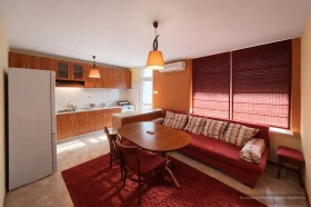 ���� ��� ���� 4-����� | Imot.bg � ����� ������ 3