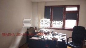 ���� ��� ���� ���� | Imot.bg � ����� ������ 2