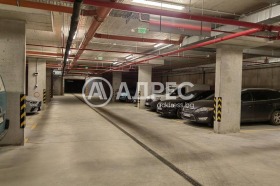 ���� ��� ���� ����� | Imot.bg � ����� ������ 3