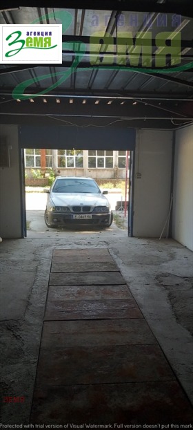���� ��� ���� ����. ��������� | Imot.bg � ����� ������ 3