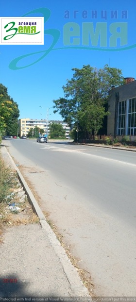 ���� ��� ���� ����. ��������� | Imot.bg � ����� ������ 4