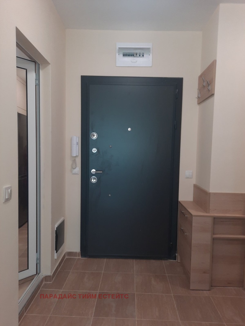 Προς ενοικίαση  Στούντιο Σοφηια , Μαληνοβα δοληνα , 50 τ.μ | 80947664 - εικόνα [8]