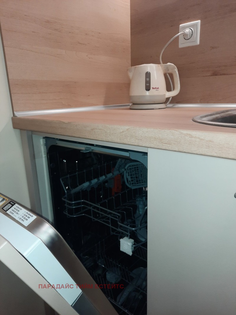 Προς ενοικίαση  Στούντιο Σοφηια , Μαληνοβα δοληνα , 50 τ.μ | 80947664 - εικόνα [10]