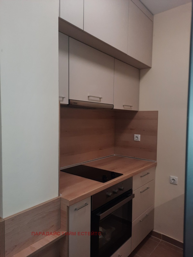 Προς ενοικίαση  Στούντιο Σοφηια , Μαληνοβα δοληνα , 50 τ.μ | 80947664 - εικόνα [12]