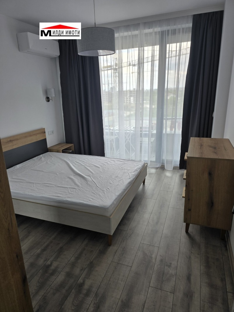 A louer  1 chambre Sofia , Manastirski livadi , 57 m² | 89007673 - image [6]