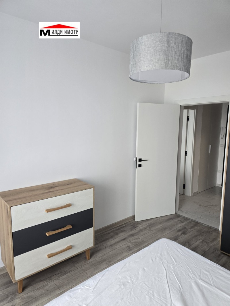 A louer  1 chambre Sofia , Manastirski livadi , 57 m² | 89007673 - image [8]