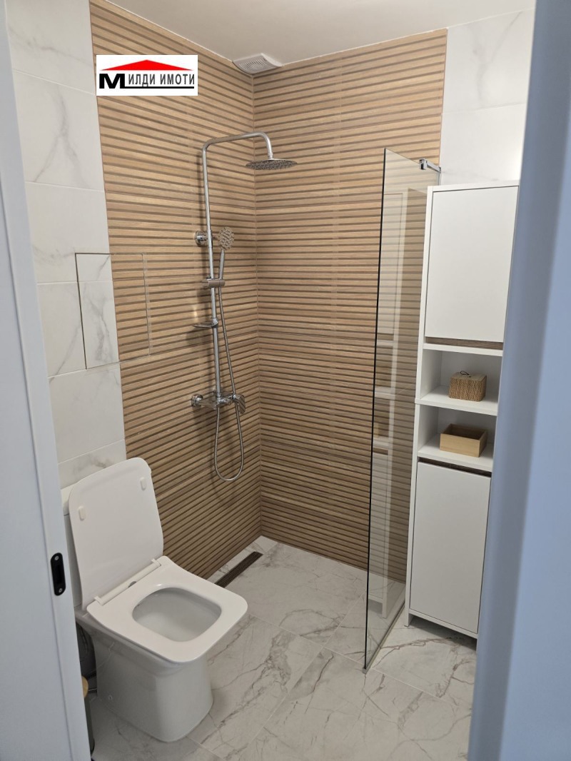 A louer  1 chambre Sofia , Manastirski livadi , 57 m² | 89007673 - image [9]